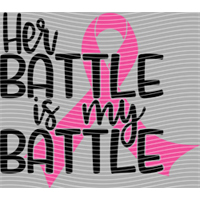 Breast cancer-XA 342